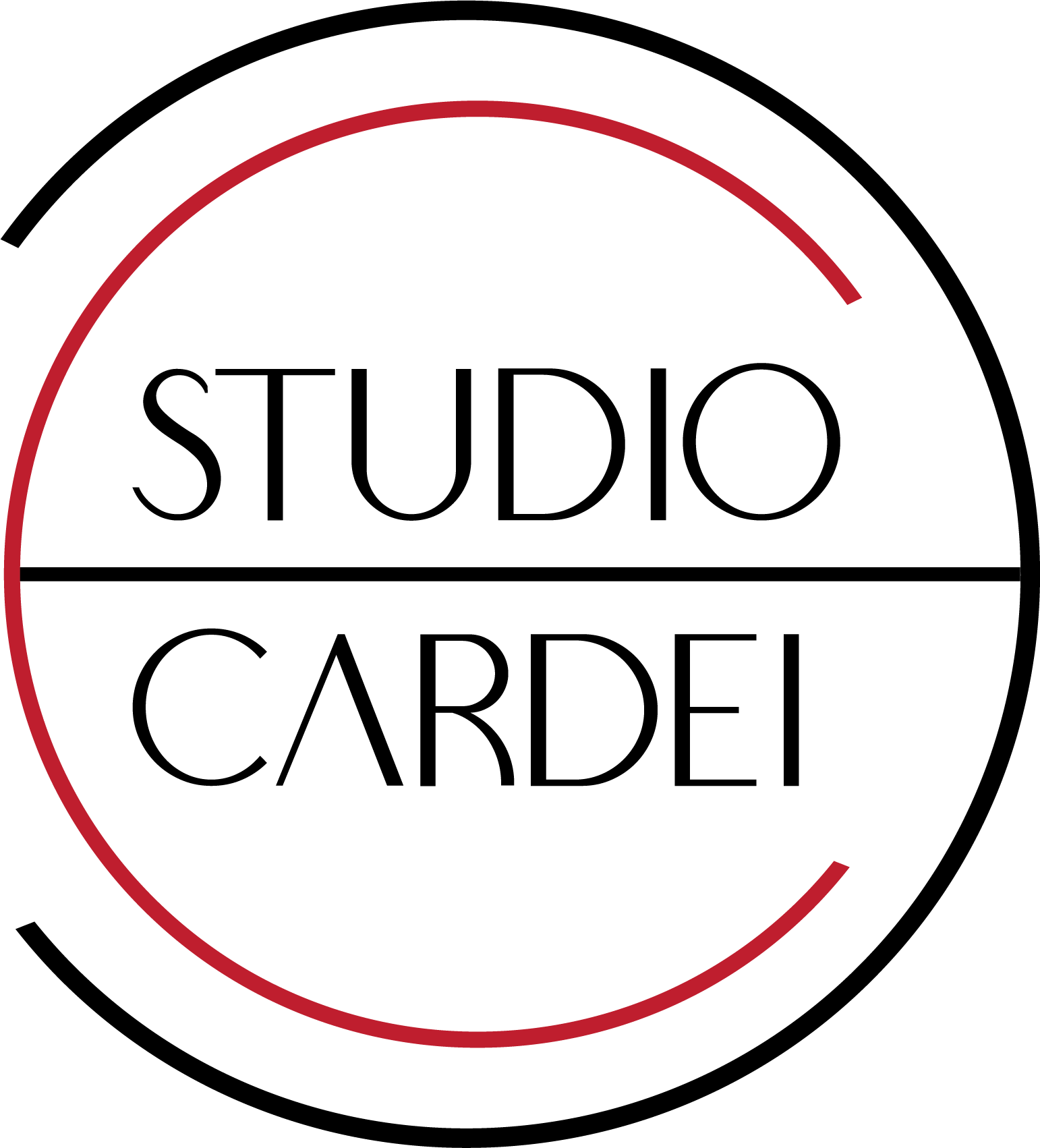 Studio Cardei